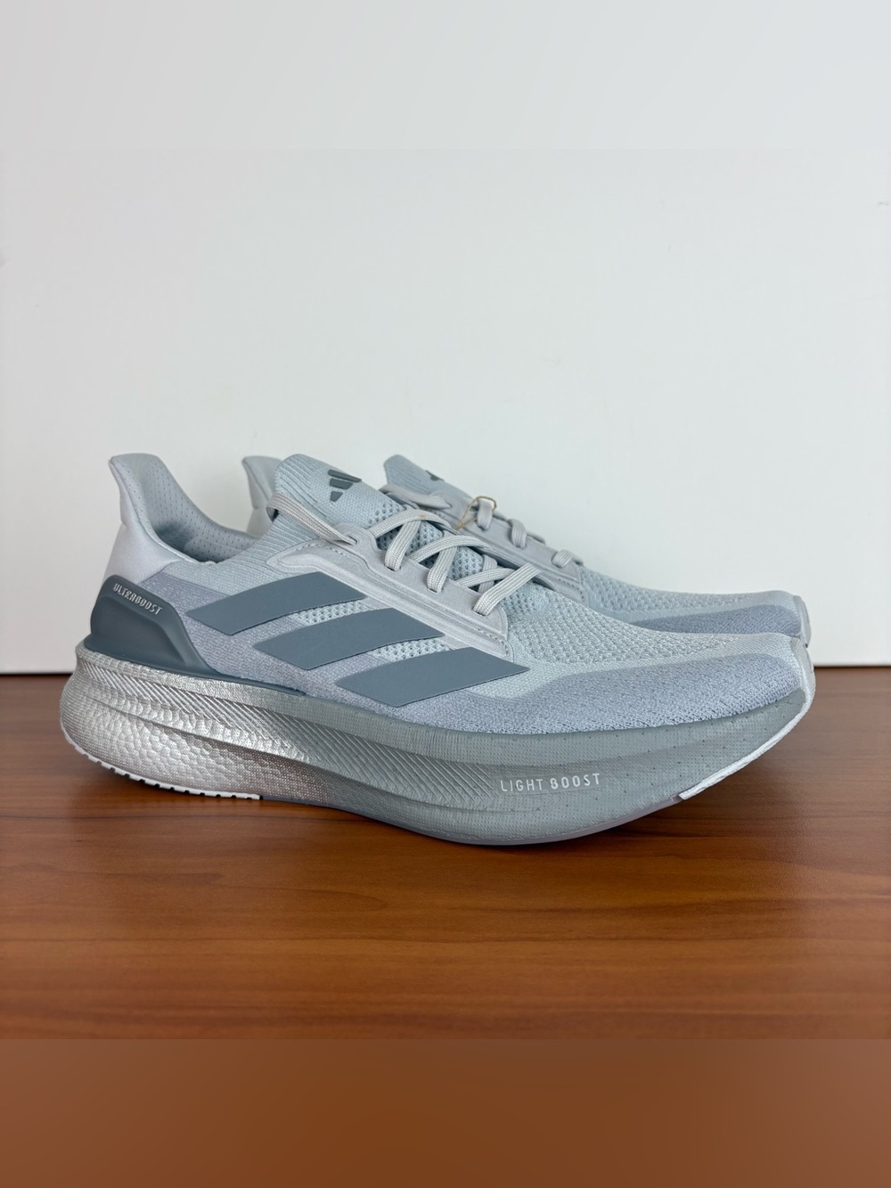 Adidas UltraBoost 5X Running Shoes